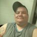 Profile Picture of Jeff Faul (@jeff.faul.58) on Facebook