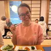 Profile Picture of Amanda (@amanda.nielsen919) on Tiktok