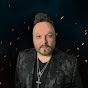 Profile Picture of Steve Sanchez Official (@@TSCProducitons) on Tiktok