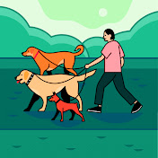 Profile Picture of Pamela Adams (@PamelaAdams-et1kl) on Youtube