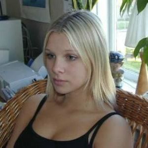 Profile Picture of Alexandra Seven (@408314402) on Myspace