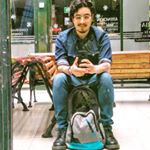 Profile Picture of Sergio Colmenares (@sergecolmen) on Instagram