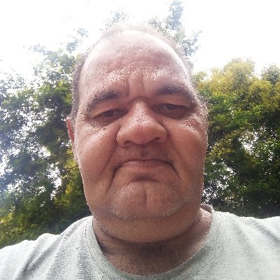 Profile Picture of Pieter Jacobus Badenhorst (@PieterjacobusB1) on Twitter