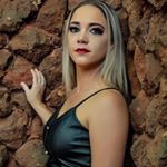 Profile Picture of Roberta Cestari (@cestariroberta) on Instagram