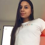 Profile Picture of Daniela♡ (@daniela_zapata99) on Instagram