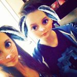 Profile Picture of Bailey Adamson (@tntbmx13) on Instagram