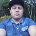 Profile Picture of Juan Reza (@juan.reza.98892) on Facebook
