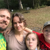 Profile Picture of Tanner Irwin (@tannerirwin1584) on Youtube