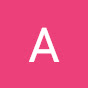 Profile Picture of Adam Keck (@@ghostis) on Tiktok