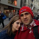 Profile Picture of Fadi BouChamoun (@fadi.bouchamoun) on Instagram