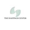 Profile Picture of The Hastings Center (@hastingscenter) on Tiktok