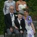 Profile Picture of Robert Walmsley (@robert.walmsley.351) on Facebook