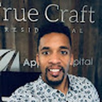 Profile Picture of Tyler Ladd (@tyler-ladd-17) on Quora