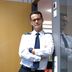 Profile Picture of Peter Beuter (@peter.beuter) on Facebook
