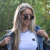 Profile Picture of Lucy Shaw (@lucyshaw6382) on Youtube