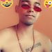 Profile Picture of Alexandre Alves (@alexandre_alves96) on Pinterest