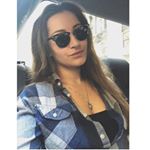 Profile Picture of Katherine Albert (@katherine.albert.1238) on Instagram