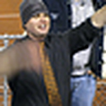 Profile Picture of Joshua Palmer (@palmerjosh1) on Flickr