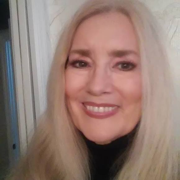 Profile Picture of Patty Roney adams (@nosferatu1) on Poshmark