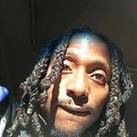 Profile Picture of Richard BoutdattBread Roston (@richrackz21) on Instagram