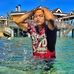 Profile Picture of Ray Cho (@cebuco.rico) on Facebook