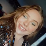 Profile Picture of Rebecca Klotzbach (@bklotzy) on Instagram