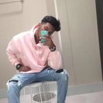 Profile Picture of ARUN NAIR 🤍 (@arun6969_) on Instagram