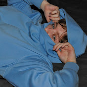 Paige Gill - Youtube Profile Picture of Paige Gill (@paigegill1251) on Youtube