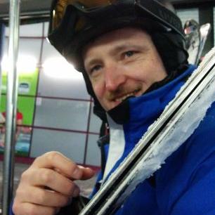 Profile Picture of Martin Kirschenbauer (@martinkirschen1) on Twitter