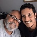 Profile Picture of Bill Scheetz (@bill_scheetz) on Instagram