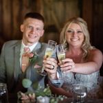 Profile Picture of Sean Bower (@sean_bower) on Instagram