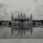 Profile Picture of Jacob Karram (@jacob.karram) on Instagram