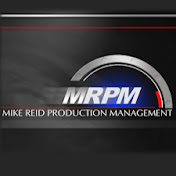 Profile Picture of Mike Reid (@MRPMandMtnDigital) on Youtube