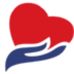 Profile Picture of Pat Thacker (@everyonematter2) on Twitter