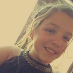 Profile Picture of kimsimon (@kimisimon_2004) on Instagram