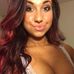 Profile Picture of Jo Wilt (@jo.wilt.96) on Facebook
