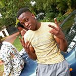 Profile Picture of Brian Tamuka Chuma (@chum_chum16) on Instagram