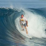 Profile Picture of Tom Horton (@tomh59) on Instagram