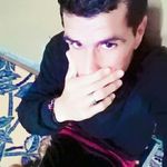 Profile Picture of ebad fazelian (@ebad.fazelian) on Instagram