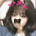 Profile Picture of Kayla Monteriz (@Kayla-Monteriz) on Facebook