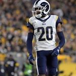 Profile Picture of Ron Golombick (@rongolombick) on Instagram