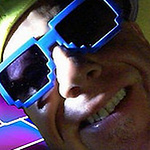 Profile Picture of Doug Taylor (@dougjamestaylor) on Flickr