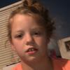 Profile Picture of Torihollingsworth123 (@@victoriahollingsworth) on Tiktok