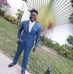 Profile Picture of Basil Reid (@basil.reid.3781) on Facebook