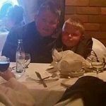 Profile Picture of David Duignan (@dduignan) on Instagram