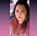 Profile Picture of Charlene Phillip (@charlene.phillip.78) on Facebook