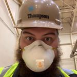 Profile Picture of David Beall (@davethe_savage) on Instagram
