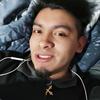 Profile Picture of Jose Bedolla (@@josebedolla78) on Tiktok