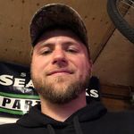 Travis Matzen - Instagram Profile Picture of Travis Matzen (@travismatzen) on Instagram