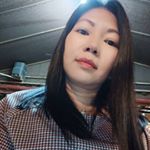 Profile Picture of Janet Huang (@janet.huang.1800) on Instagram